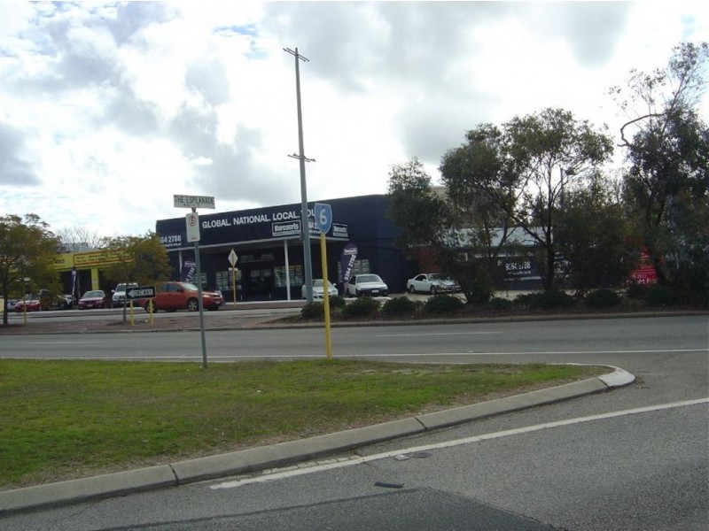 910 Canning Highway, Applecross WA 6153