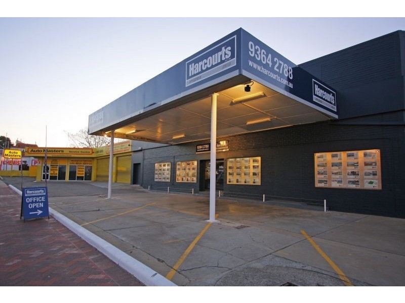 910 Canning Highway, Applecross WA 6153