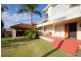 22 Troy Street, Applecross WA 6153