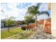 22 Troy Street, Applecross WA 6153