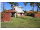22 Troy Street, Applecross WA 6153