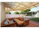 22 Troy Street, Applecross WA 6153