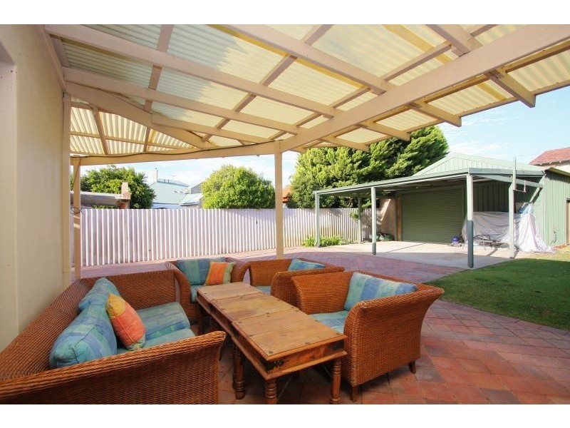 22 Troy Street, Applecross WA 6153
