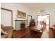 22 Troy Street, Applecross WA 6153
