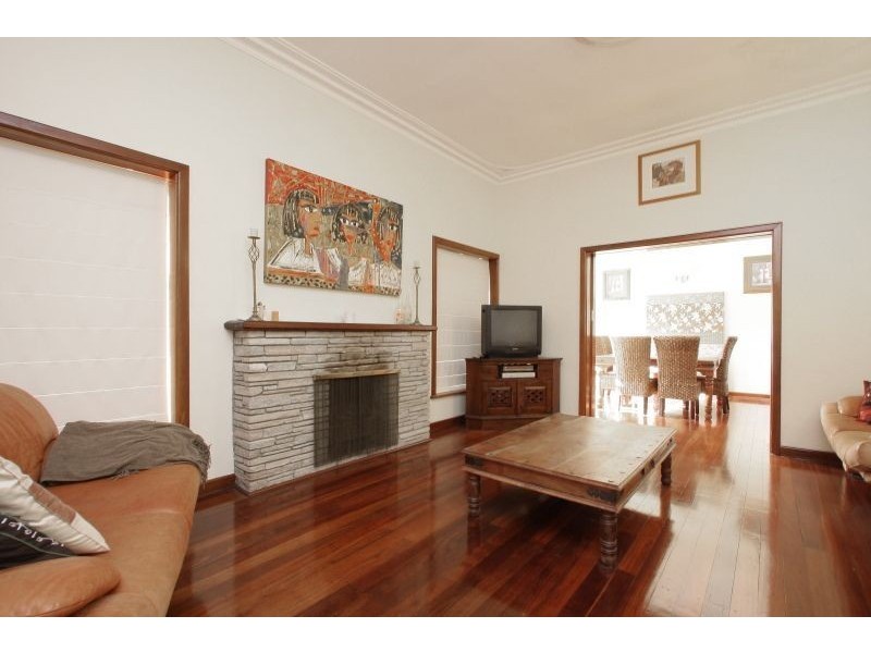 22 Troy Street, Applecross WA 6153