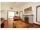 22 Troy Street, Applecross WA 6153