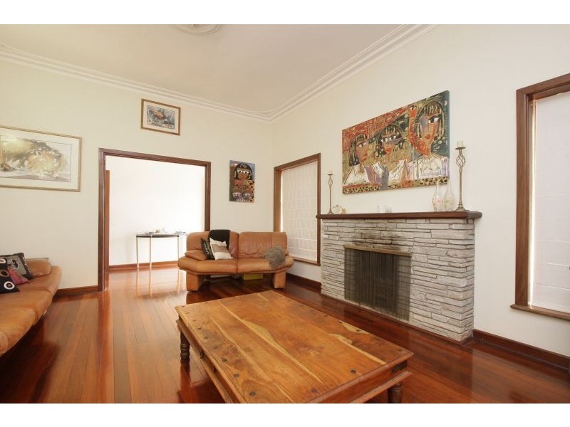 22 Troy Street, Applecross WA 6153