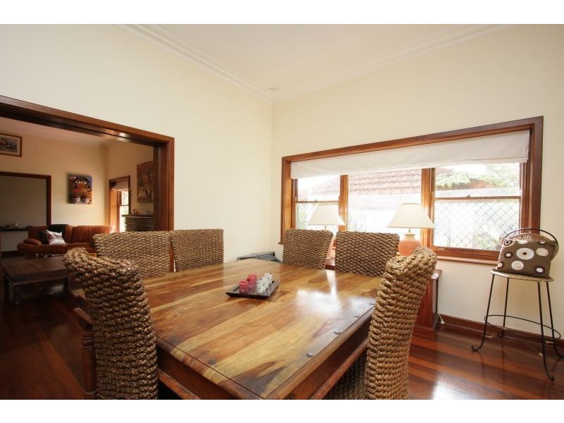 22 Troy Street, Applecross WA 6153