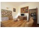 22 Troy Street, Applecross WA 6153