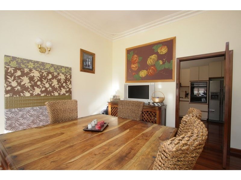 22 Troy Street, Applecross WA 6153