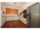 22 Troy Street, Applecross WA 6153