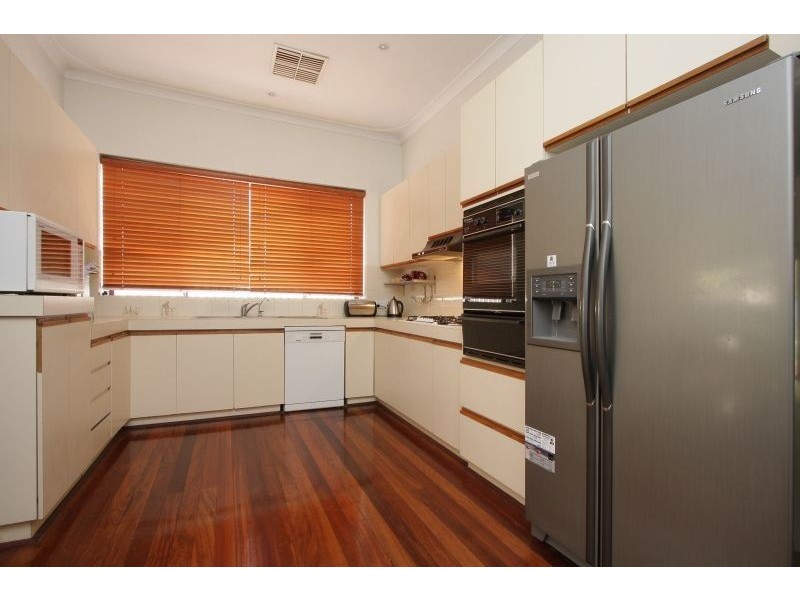 22 Troy Street, Applecross WA 6153