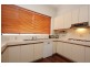 22 Troy Street, Applecross WA 6153