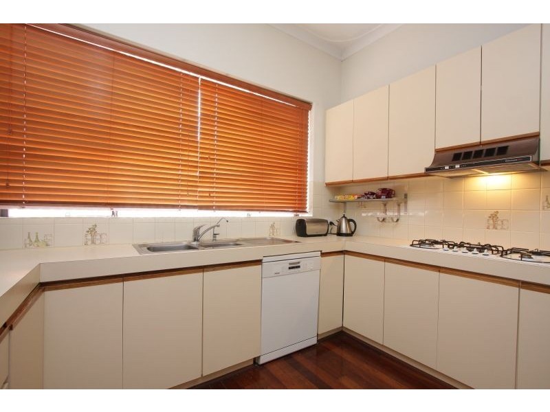 22 Troy Street, Applecross WA 6153