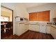 22 Troy Street, Applecross WA 6153