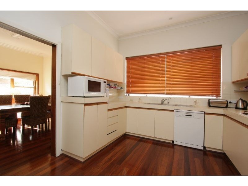 22 Troy Street, Applecross WA 6153