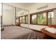 22 Troy Street, Applecross WA 6153