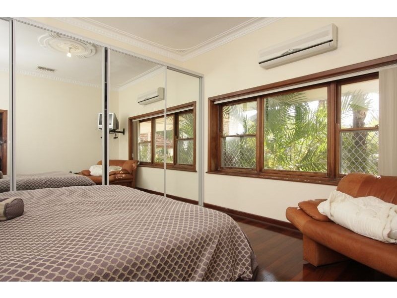 22 Troy Street, Applecross WA 6153