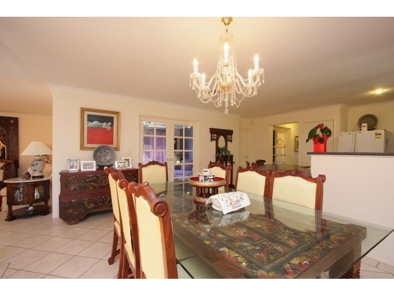 35 Lowan Loop, Karawara WA 6152