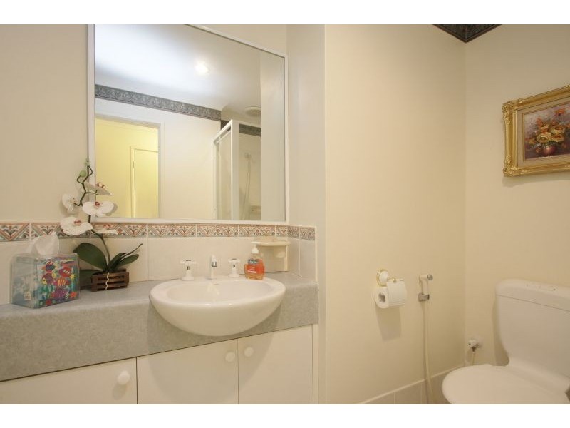 35 Lowan Loop, Karawara WA 6152