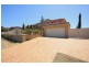 34 Sutherland Crescent, Winthrop WA 6150