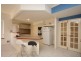 34 Sutherland Crescent, Winthrop WA 6150