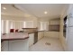 34 Sutherland Crescent, Winthrop WA 6150