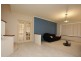 34 Sutherland Crescent, Winthrop WA 6150