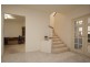 34 Sutherland Crescent, Winthrop WA 6150