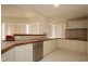 34 Sutherland Crescent, Winthrop WA 6150