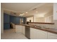 34 Sutherland Crescent, Winthrop WA 6150