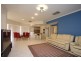 34 Sutherland Crescent, Winthrop WA 6150