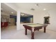 34 Sutherland Crescent, Winthrop WA 6150