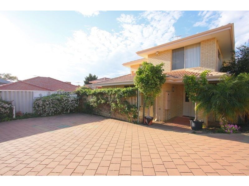 1/5 Dornie Place, Ardross WA 6153