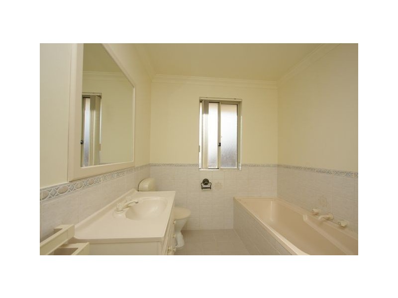 1/5 Dornie Place, Ardross WA 6153