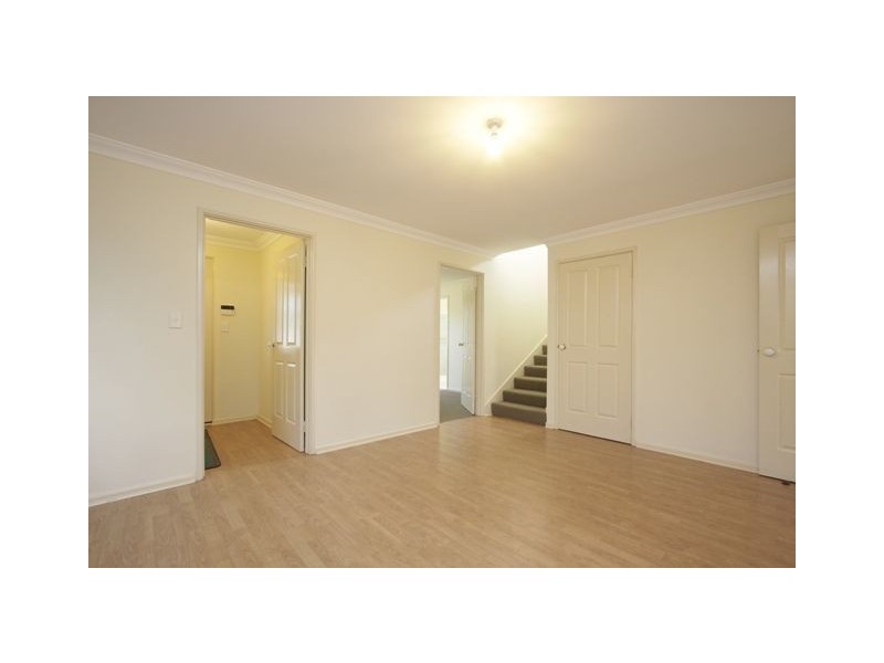 1/5 Dornie Place, Ardross WA 6153