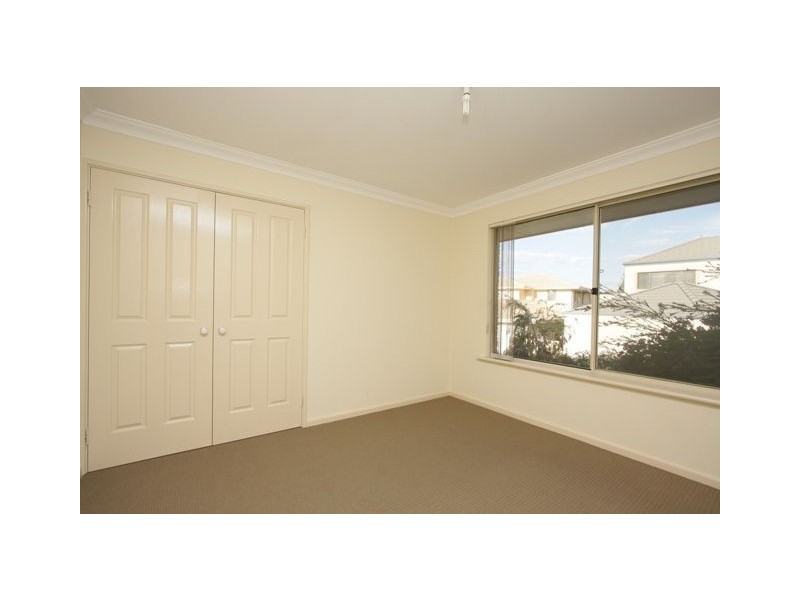 1/5 Dornie Place, Ardross WA 6153