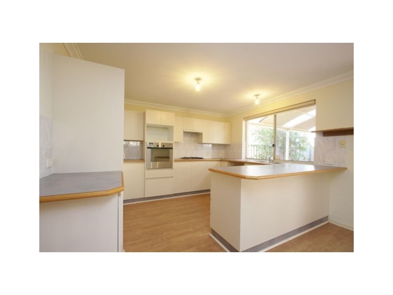 1/5 Dornie Place, Ardross WA 6153