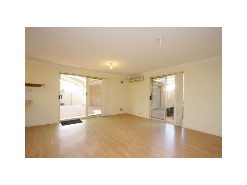 1/5 Dornie Place, Ardross WA 6153