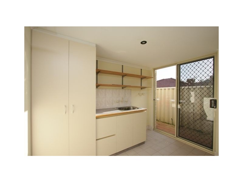 1/5 Dornie Place, Ardross WA 6153