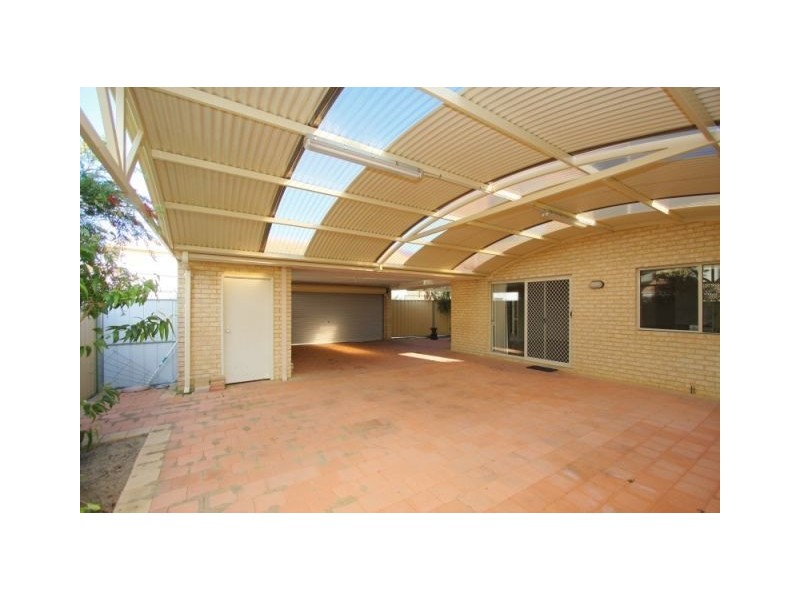 1/5 Dornie Place, Ardross WA 6153