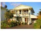 273A Riverton Drive, Shelley WA 6148