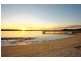 273A Riverton Drive, Shelley WA 6148