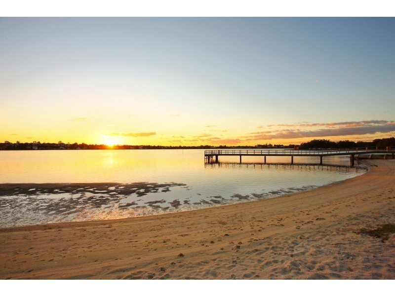 273A Riverton Drive, Shelley WA 6148