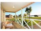 273A Riverton Drive, Shelley WA 6148