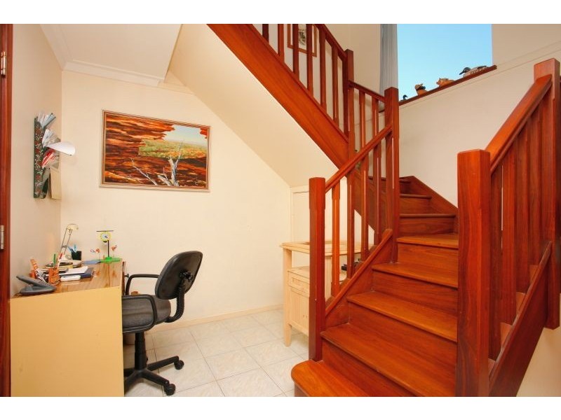 273A Riverton Drive, Shelley WA 6148