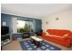 273A Riverton Drive, Shelley WA 6148