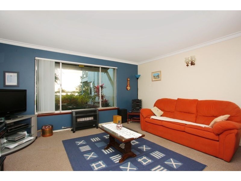 273A Riverton Drive, Shelley WA 6148