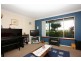 273A Riverton Drive, Shelley WA 6148