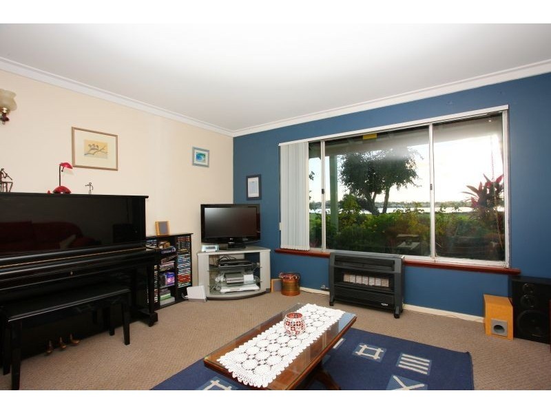 273A Riverton Drive, Shelley WA 6148